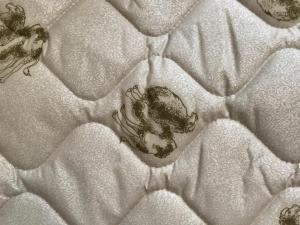Комплект / Набор  La Vantelle одеяло, подушка, наматрасник